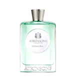 ATKINSONS LONDON Robinson Bear, Eau de Parfum, 100ml