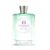 ATKINSONS LONDON Robinson Bear, Eau de Parfum, 100ml