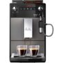 AVANZA MYSTIC TITAN BLACK F27/0-100