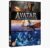 AVATAR – 3 Movie Collection 4K UHD Blu-ray Trilogy (Pre-order) w/ code