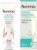 AVEENO Face CALMRESTORE Oat Rich Balm (1x 50ml), 24-Hour Hydration Face Moisturiser with Triple Oat Complex, Face Care Soothes and Hydrates Irritated, Very Dry, and Sensitive Skin