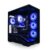 AWD-IT Vector V100 16gb DDR5 AMD Ryzen 5 8400F SIX Core Nvidia RTX 5060 8GB