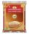 Aashirvaad Whole Wheat Flour 5kg 2
