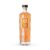 Aber Falls Orange Marmalade Gin, 70cl (Packaging may vary)