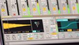 Ableton Sale – Save 25% on Live and Packs – Eg Ableton Live 12 Intro