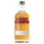 Absolut Passionfruit Flavoured Swedish Vodka, 70cl