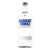 Absolut Vodka Swedish Vodka, 40% ABV, 1L