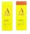 Absolute Collagen Thickening Collagen Complex Shampoo, / Conditioner Fine Hair 250ml each