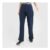 Acai Womens Thermal Straight Leg Trousers