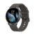 AcclaFit Smartwatch 1.43 AMOLED with Calls, HR, Sleep, IP68