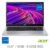 Acer Aspire Go 15, Intel Core i7-13620H, 16GB RAM, 512GB SSD, 15.6 Inch Laptop