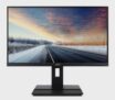 Acer B6 B276HUL 27 2K QHD 2560×1440 IPS Widescreen 16:9 LED PC Monitor – HDMI – Refurb Grade B