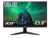 Acer KG241YA 24 inch Full HD (1920 x 1080) Gaming Monitor