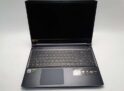 Acer Laptop Predator PH315-53 15.6 i7-10th Gen 1TB SSD 16GB RAM Win 11 Home – Refurb VG – W/Code – tech-heaven-outlet (UK Mainland)
