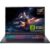 Acer Nitro 18 Gaming Laptop – 18 QHD, 165Hz, AMD AI R7 350, RTX 5070Ti, 16GB RAM, 1TB SSD AO Members – With Code
