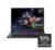 Acer Nitro 18 Gaming Laptop – GeForce RTX 5070 Ti – AMD Ryzen AI 7 – 16GB RAM – 1TB – 16in w/code – Free C&C