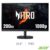 Acer Nitro KG1, 23.8 Inch Full HD 200Hz IPS Gaming Monitor (Discounted At Checkout By £60)
