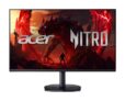 Acer Nitro KG272UG 27 inch Quad HD (2560 x 1440) IPS monitor – 120Hz Refresh Rate