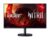 Acer Nitro KG272UG 27 inch Quad HD (2560 x 1440) IPS monitor – 120Hz Refresh Rate