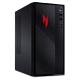 Acer Nitro N20 16gb DDR4 RAM 8gb RTX5060 512GB SFF Gaming PC