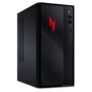 Acer Nitro N20 16gb DDR4 RAM 8gb RTX5060 512GB SFF Gaming PC