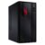 Acer Nitro N20 16gb DDR4 RAM 8gb RTX5060 512GB SFF Gaming PC