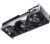 Acer Nitro Radeon RX 9070 XT OC 16GB GDDR6 Black Graphics Card Opened never used with code at Lizard Tech Shop