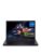 Acer Nitro V15 Gaming Laptop – GeForce RTX 5060 – Intel Core i7-13620H – 16GB RAM – 1TB – 15.6in With Code