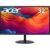 Acer SA322QUE 32 IPS Quad HD 100Hz 1ms HDR10 Ultra Thin Monitor with Speakers – New, With Code. Sold by ao (UK mainland)