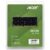 Acer SD100 – 16GB DDR4 3200MHz SODIMM Laptop RAM SD100 CL22 – Auto Discount – Sold by STOCKS UK (UK Mainland)