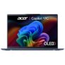 Acer Swift 14 AI Copilot Intel Core Ultra 5 226V 16GB RAM 1TB SSD 14 Windows 11 Home Laptop