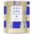 Acqua Di Parma Blu Mediterraneo – Arancia Di Capri Eau de Toilette Natural Spray 100ml Gift Set