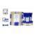 Acqua Di Parma Blu Mediterraneo Arancia Di Capri Gift Set