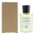 Acqua Di Parma Colonia 100ml