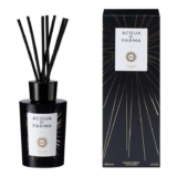 Acqua Di Parma Meets Tenuta Luce Room Diffuser, 180ml (£31.44 w/new customer code)