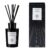 Acqua Di Parma Meets Tenuta Luce Room Diffuser, 180ml (£31.44 w/new customer code)