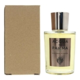 Acqua di Parma Colonia Intensa Eau de Cologne Spray 100ml Tester