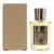 Acqua di Parma Colonia Intensa Eau de Cologne Spray 100ml Tester