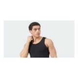 Active Flex Cotton Tank Top 2-Pack