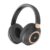 Active Noise Cancelling Headphones , Wireless Bluetooth