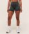 Adapt Camo Seamless Shorts in XS – L & XXL