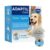 Adaptil Calm Home Diffuser for Dogs with 30 Day Refill, Adaptil Dog Calming