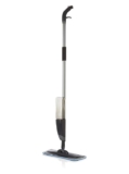Addis Spray Mop