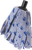 Addis Super Absorbent Cloth Mop Single Refill