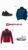 Additional 10% Off Site at Sportpursuit – Including Nike, On Running, The North Face & Many More