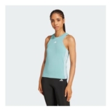 Adidas AEROREADY Train Essentials Regular 3-Stripes Tank Top
