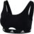 Adidas Active Comfort Cotton Bralette, sizes 8 – 18 (no 14)