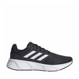 Adidas Adidas Galaxy 6 M Road Running Shoes Mens