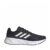 Adidas Adidas Galaxy 6 M Road Running Shoes Mens