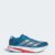 Adidas Adizero Boston 13 Shoes – Size 7-13 – Outlet Store, North Greenwich